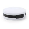 Hub USB Niyel P162809T czarny