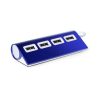Hub USB Weeper P162813T niebieski