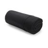 Koc Thiago P162822T czarny