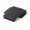 Etui na karty Brigit P162833T