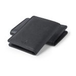 Etui na karty Brigit P162833T 