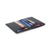Etui na karty Brigit P162833T