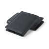 Etui na karty Brigit P162833T