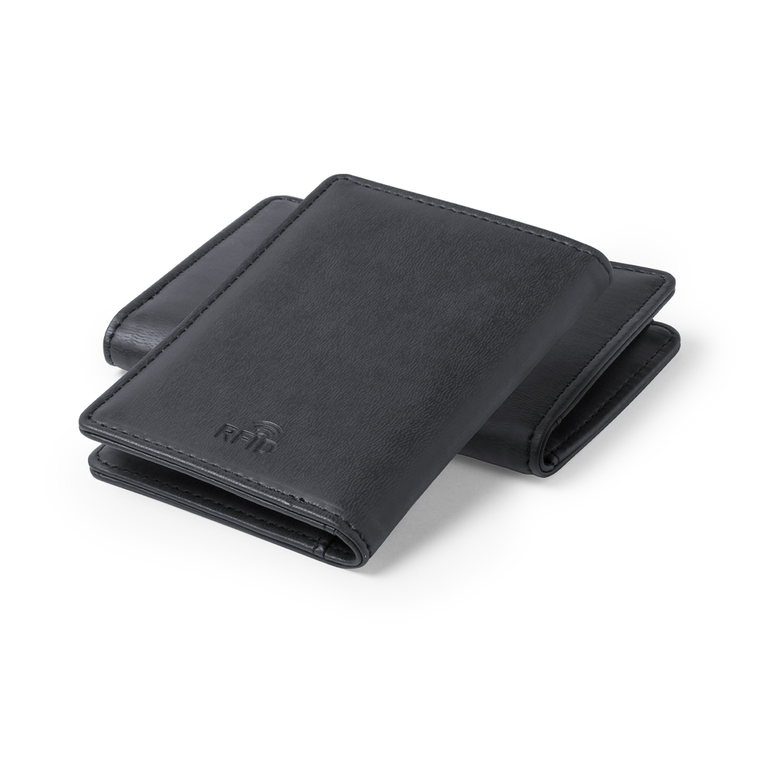 Etui na karty Brigit P162833T
