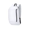 Plecak Decath P162840T biały