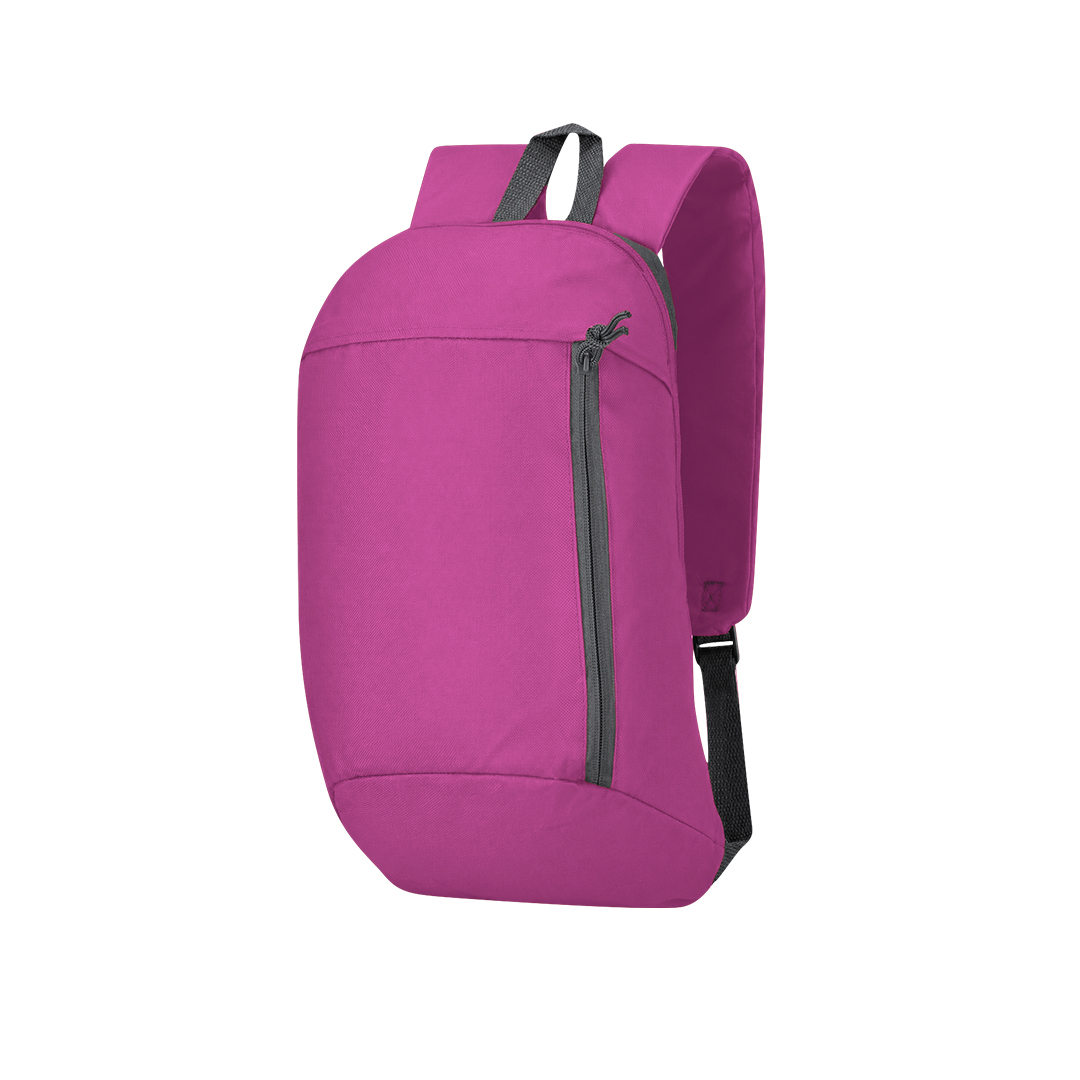 Plecak Decath P162840T fuksjowy