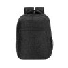 Plecak Verbel P162849T czarny