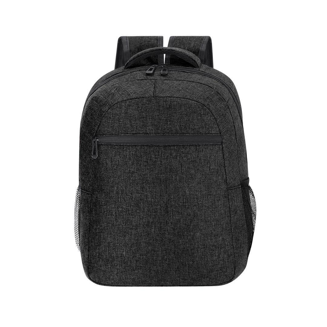 Plecak Verbel P162849T czarny