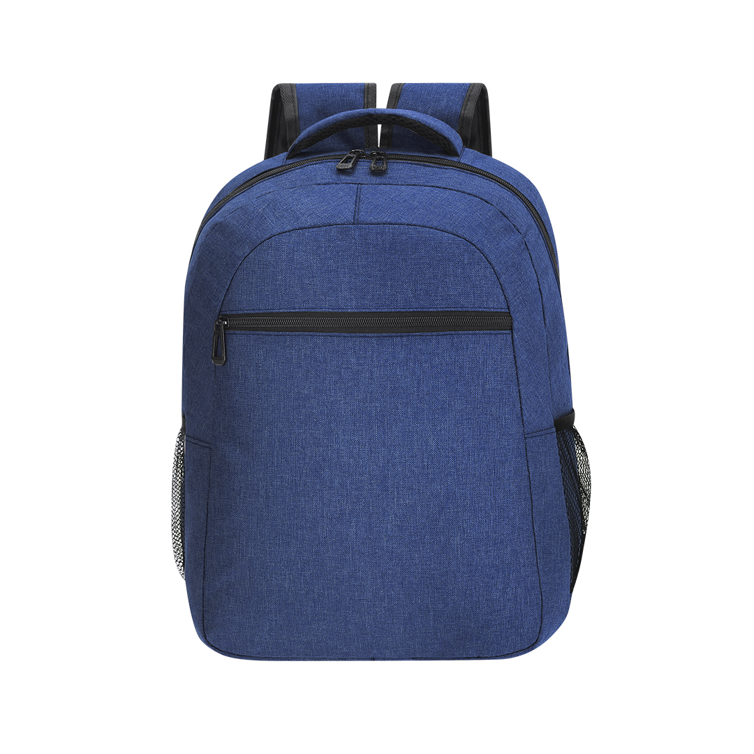 Plecak Verbel P162849T granatowy