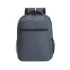 Plecak Verbel P162849T szary