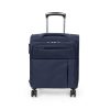 Trolley biznesowy Zoidel P162869T granatowy