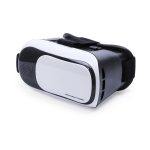 Gogle VR Bercley P162871T 