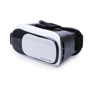 Gogle VR Bercley P162871T 