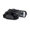 Gogle VR Bercley P162871T