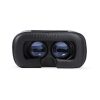 Gogle VR Bercley P162871T