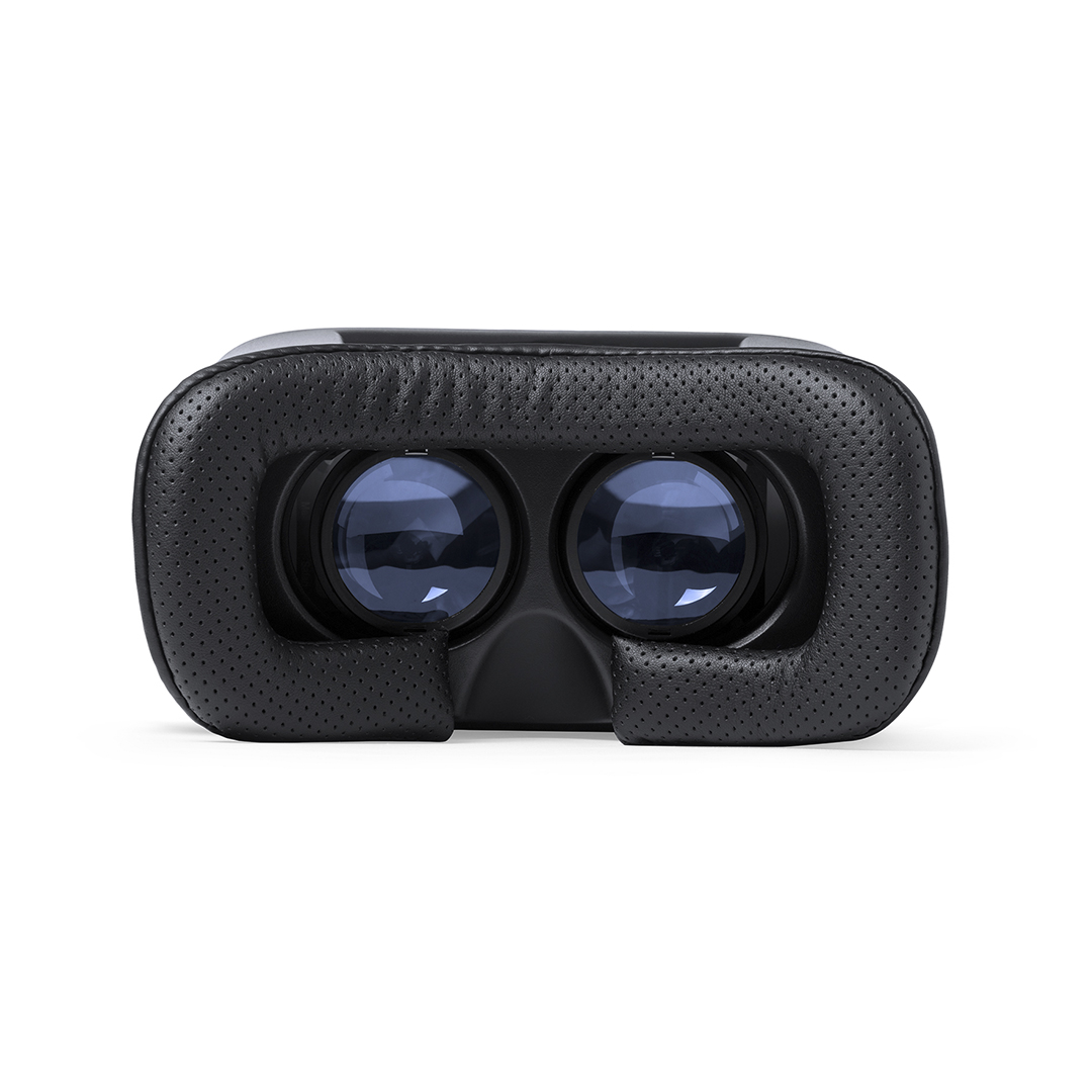 Gogle VR Bercley P162871T
