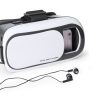 Gogle VR Bercley P162871T