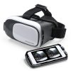 Gogle VR Bercley P162871T