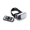 Gogle VR Bercley P162871T
