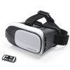 Gogle VR Bercley P162871T