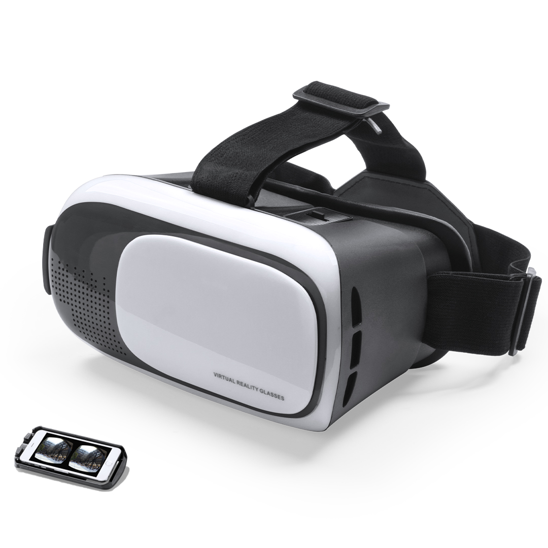 Gogle VR Bercley P162871T
