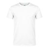 T-shirt dla dorosłych Tecnic Rox P162879T biały