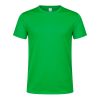 T-shirt dla dorosłych Tecnic Rox P162879T zielony