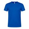 T-shirt dla dorosłych Tecnic Rox P162879T niebieski