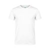 T-shirt dziecięcy Tecnic Rox P162957T biały