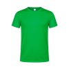 T-shirt dziecięcy Tecnic Rox P162957T zielony