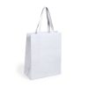 Torba Cattyr P162989T biały
