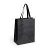 Torba Cattyr P162989T czarny