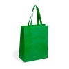 Torba Cattyr P162989T zielony