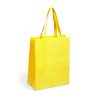 Torba Cattyr P162989T żółty