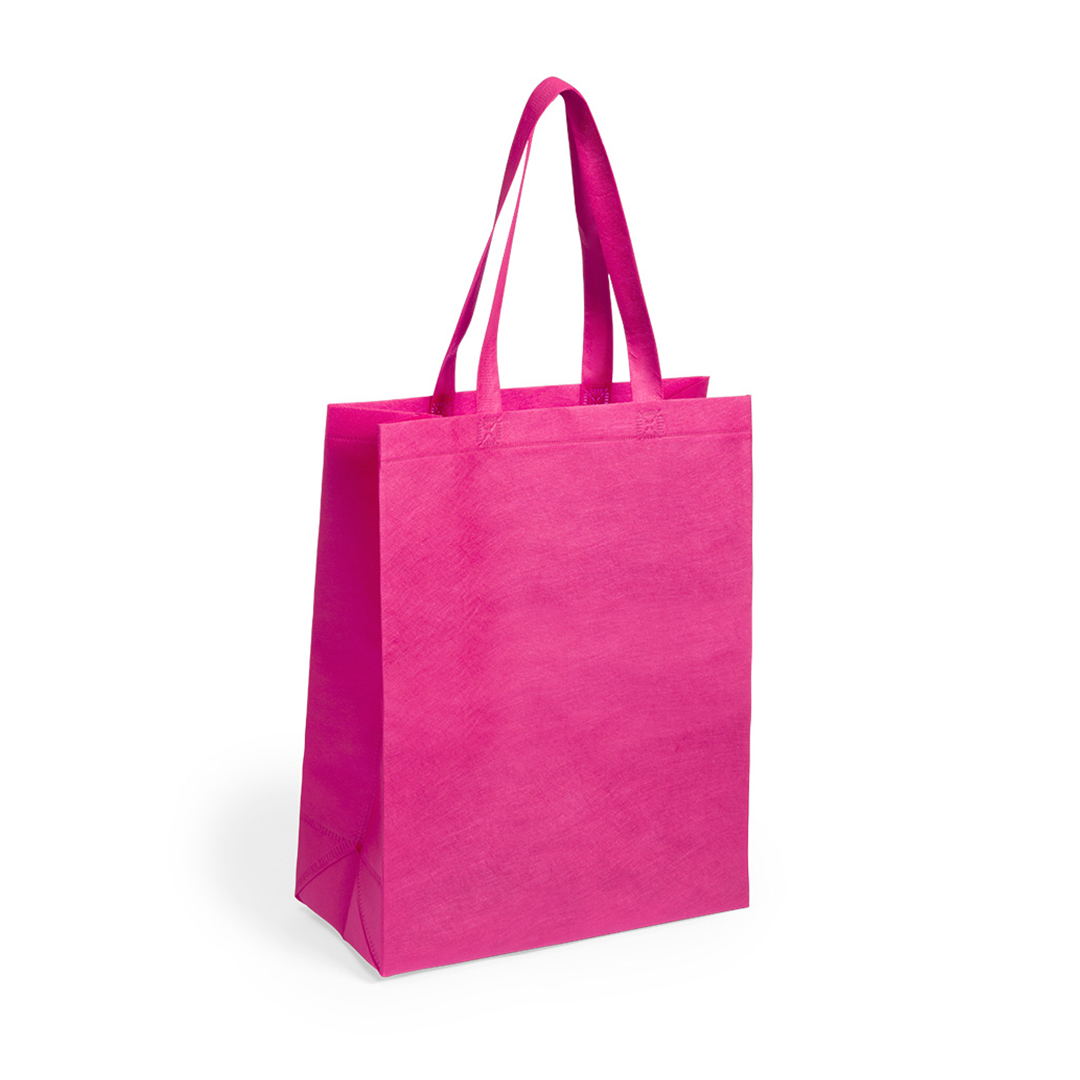 Torba Cattyr P162989T fuksjowy