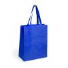Torba Cattyr P162989T niebieski