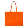 Torba Karean P162997T pomarańczowy