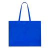 Torba Karean P162997T niebieski