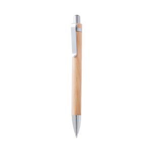 Długopis Yiagan P163023T 