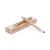 Zestaw Heleon P163025T