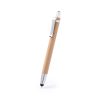 Zestaw Heleon P163025T