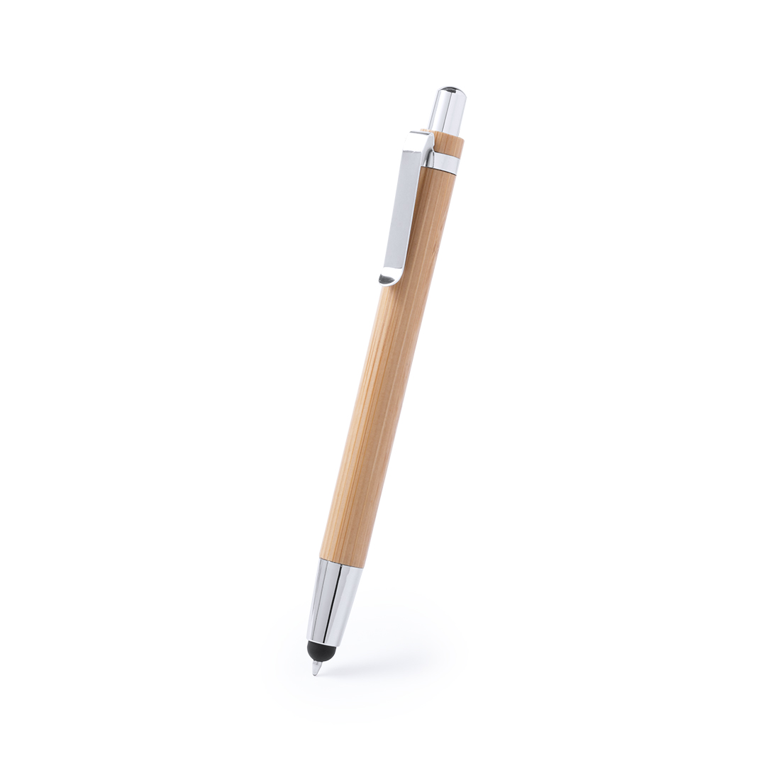 Zestaw Heleon P163025T