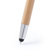 Zestaw Heleon P163025T