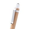 Zestaw Heleon P163025T
