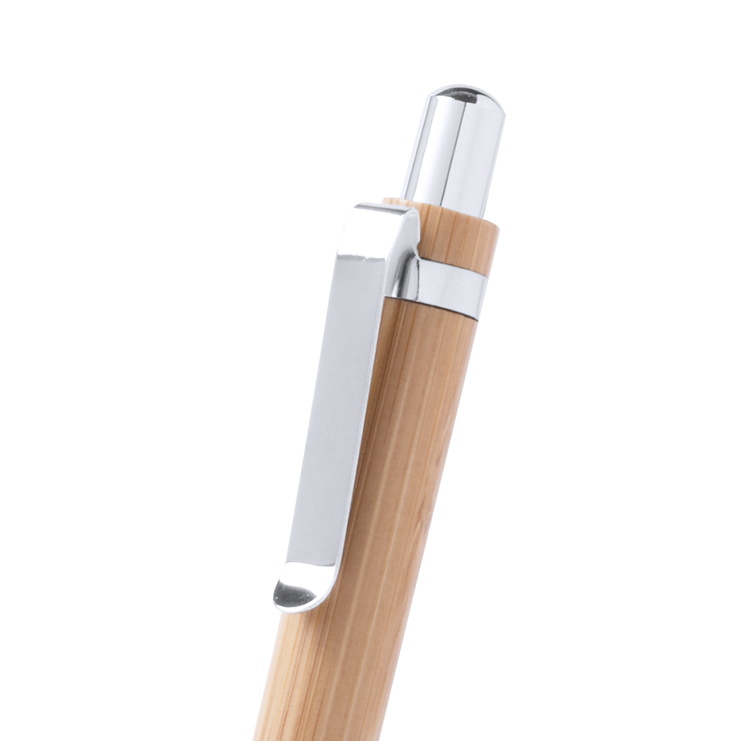 Zestaw Heleon P163025T
