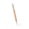 Zestaw Heleon P163025T
