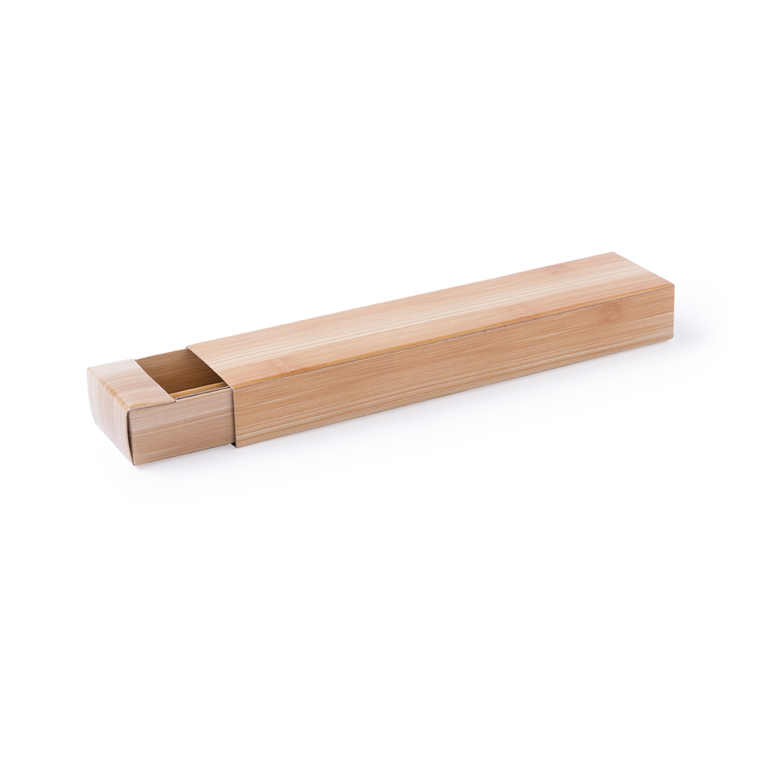 Zestaw Heleon P163025T