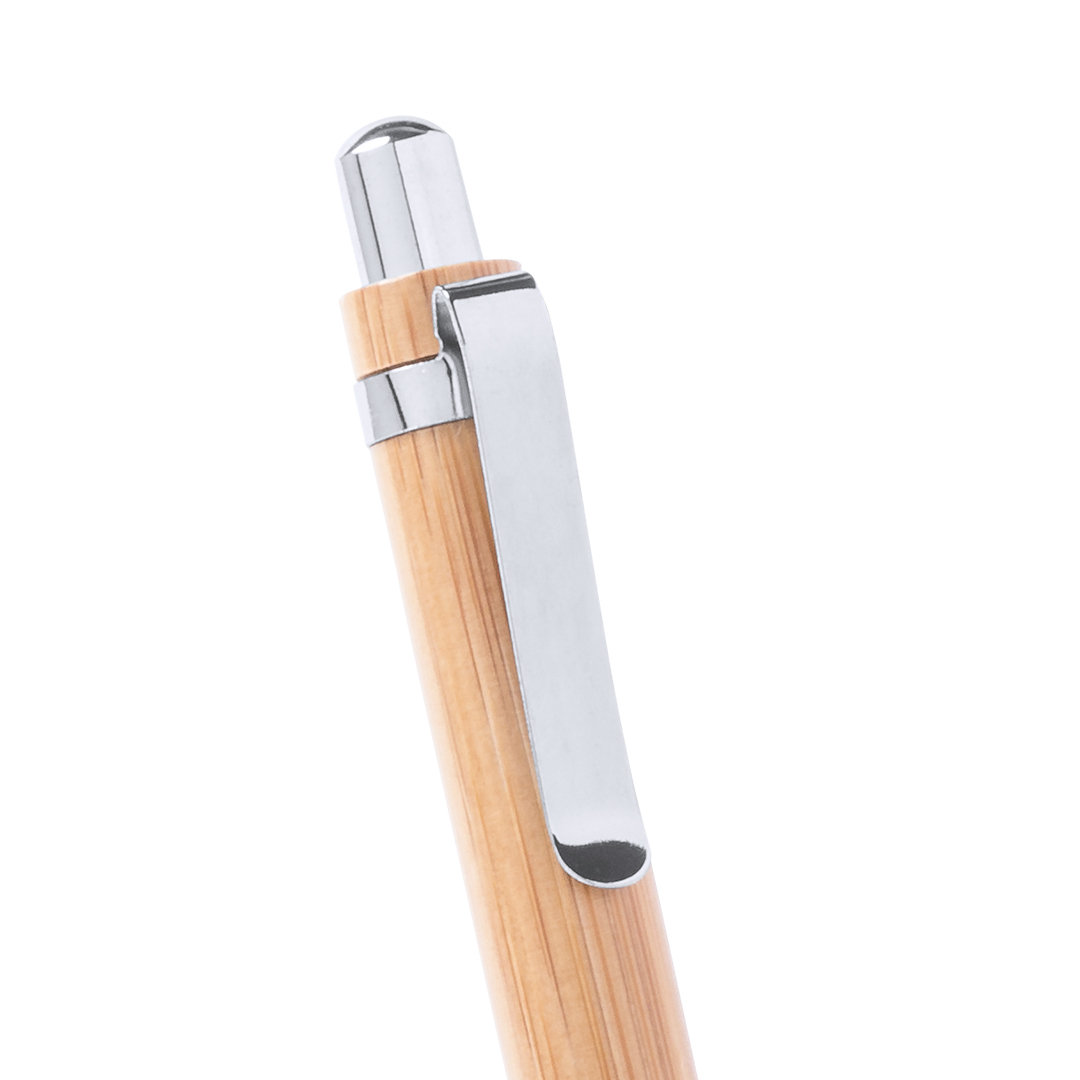 Zestaw Heleon P163025T