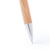 Zestaw Heleon P163025T