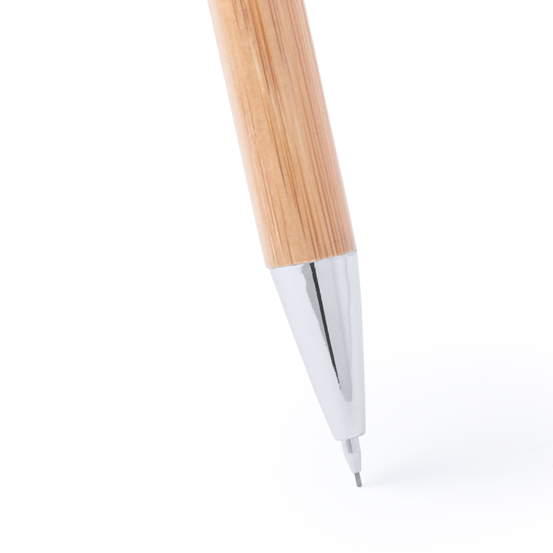 Zestaw Heleon P163025T